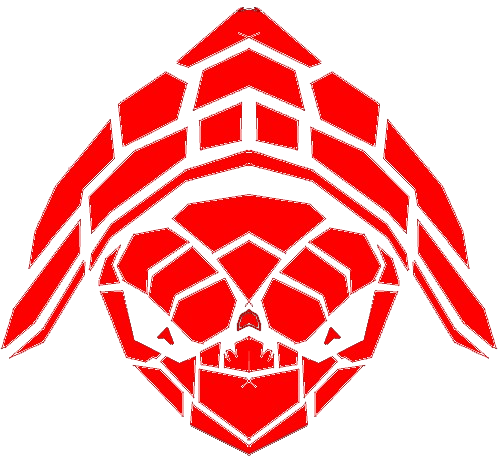 380624137_250990850968621_5276850155838478273_n-removebg-preview